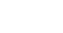 Golchehreh Logo
